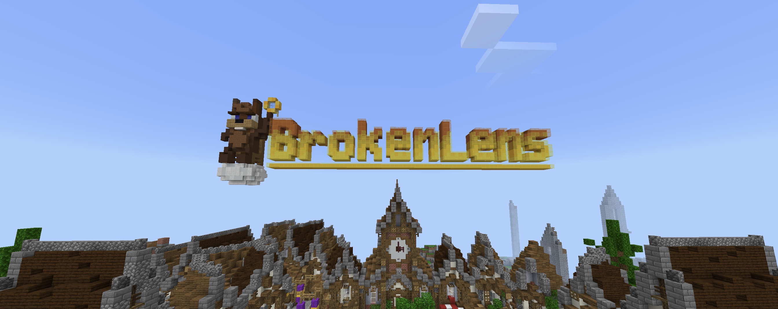 signsimg.jpeg