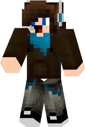 SimkaSpace_3D.png