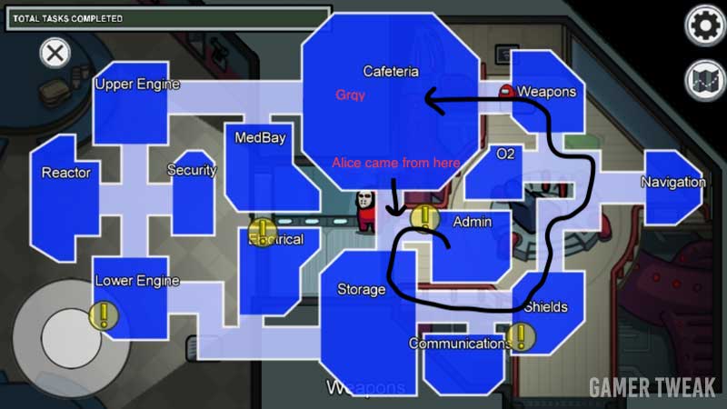 Skeld map.jpg