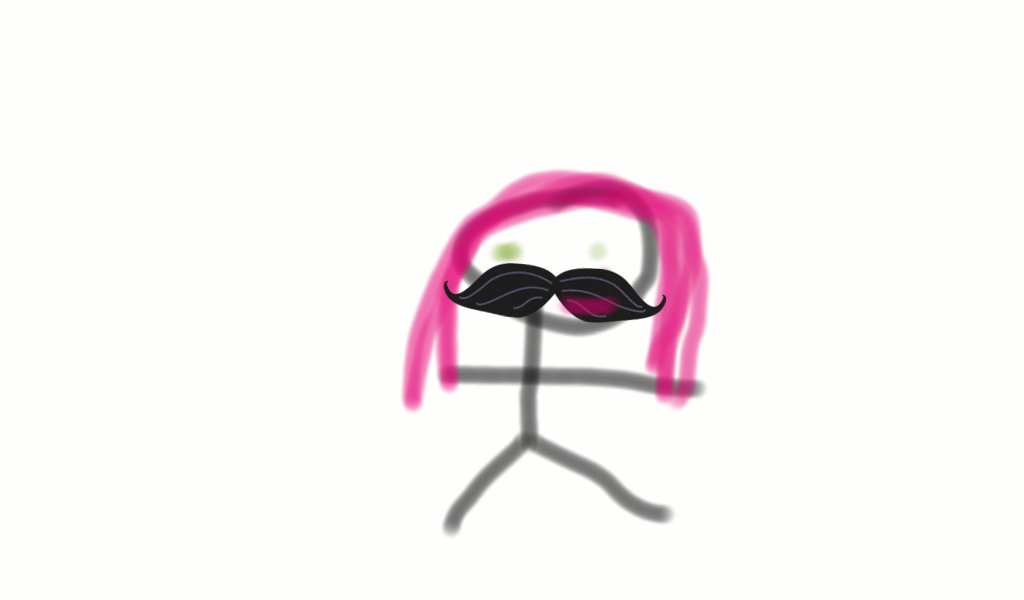 sketch-1505847640956.png
