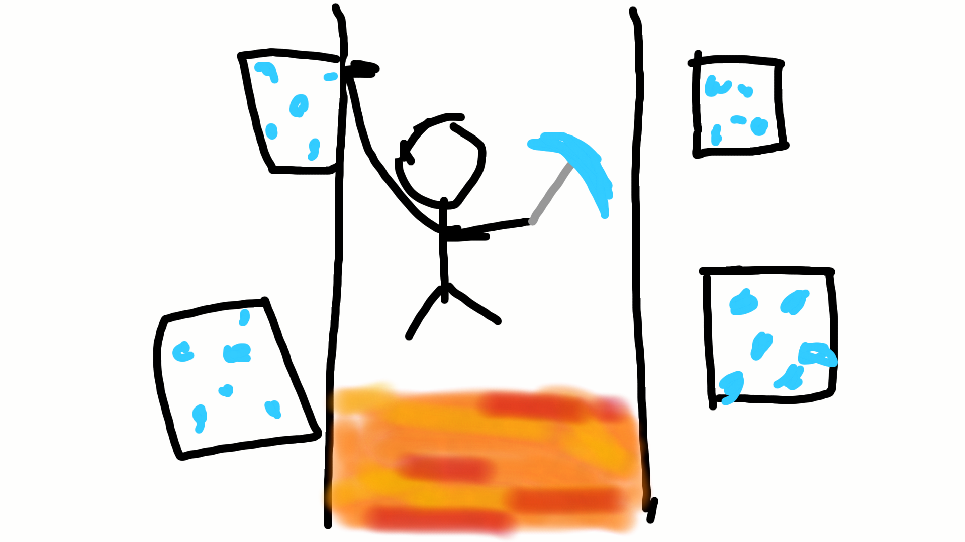 sketch-1507127027990.png
