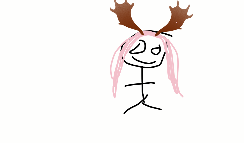 sketch-1507502682276.png