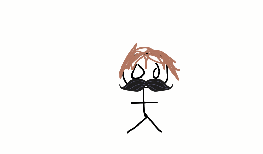 sketch-1507503748874.png