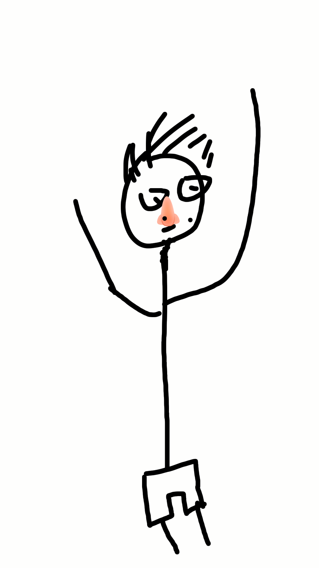 sketch-1508694121864.png