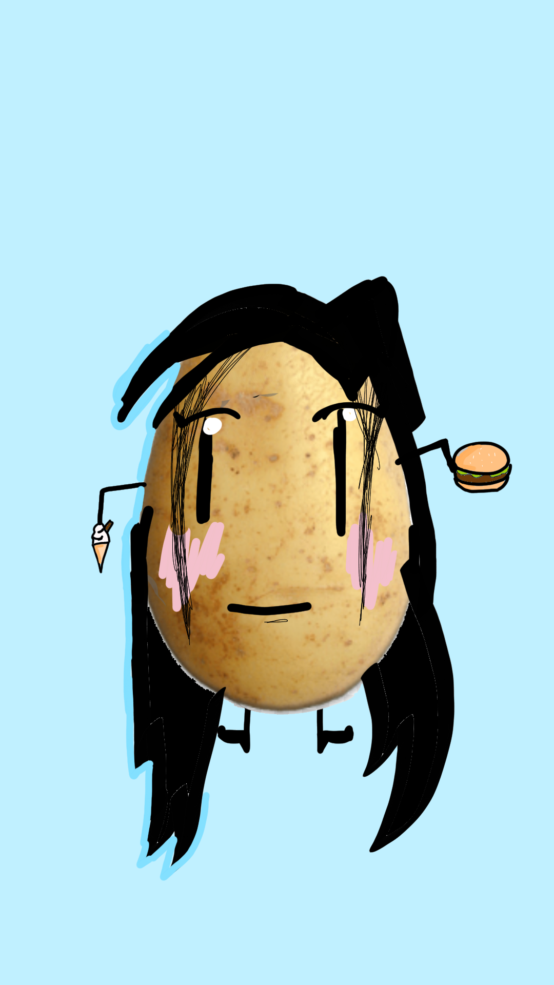 sketch-1514557517909.png