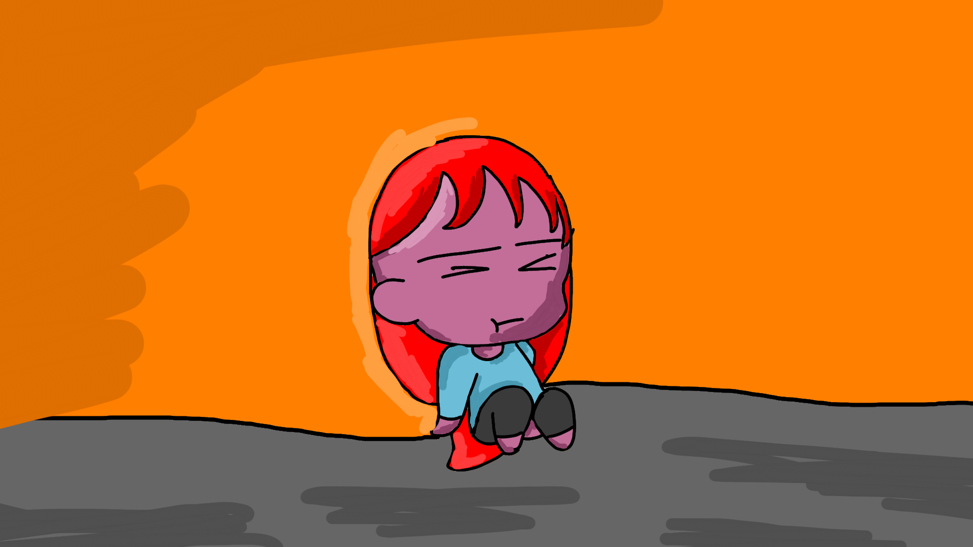 sketch-1516832058545.png