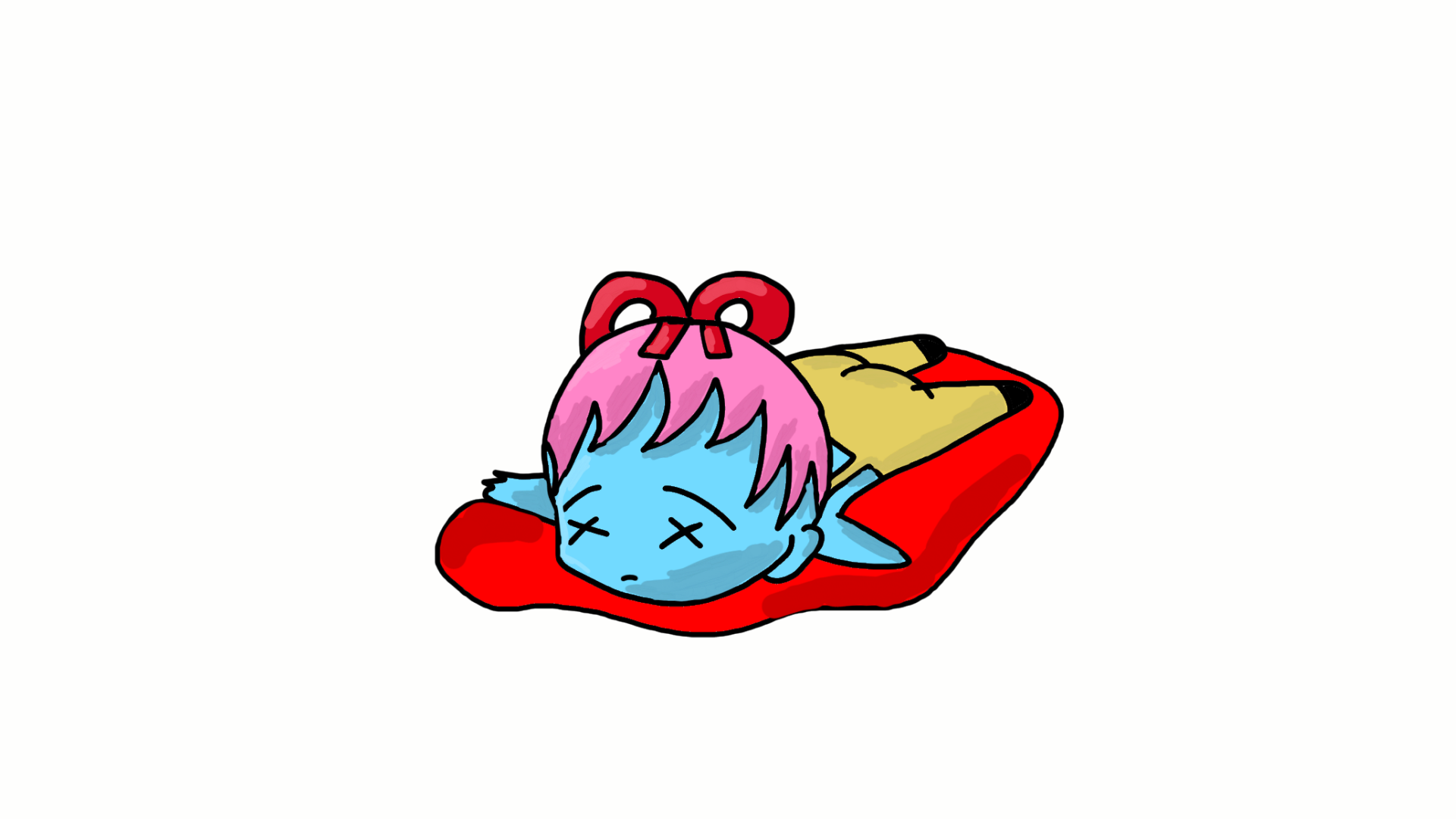 sketch-1516832062041.png