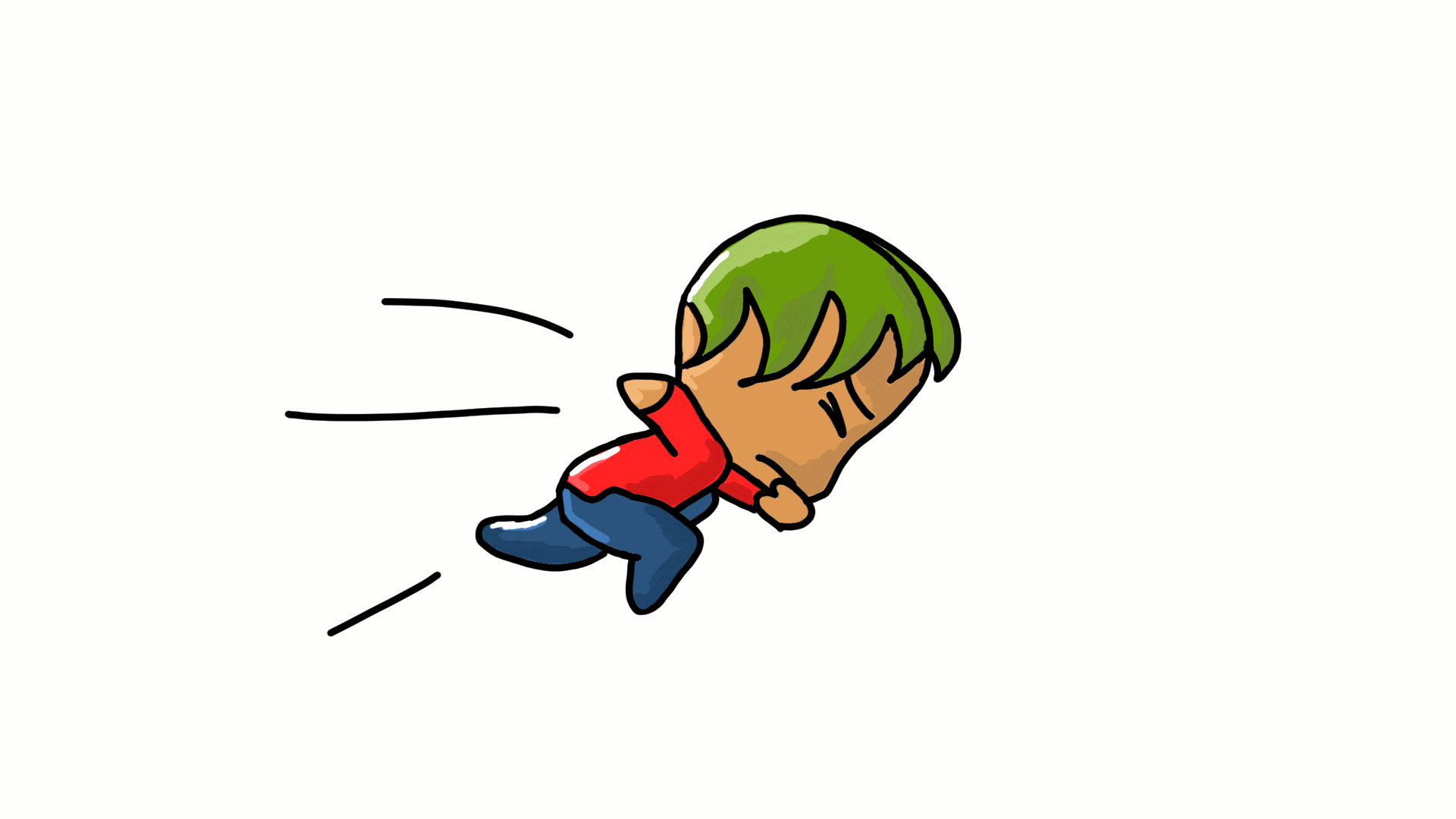 sketch-1516832064778.png