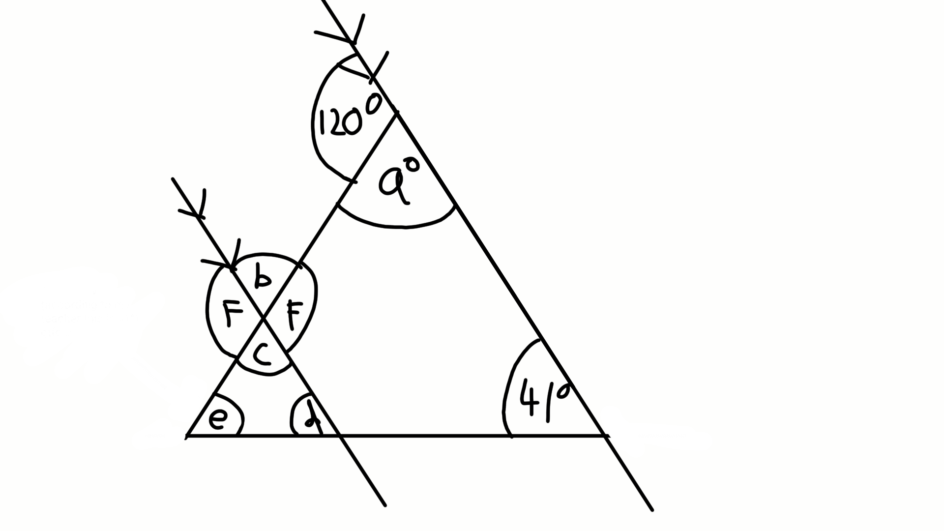sketch-1517351227525.png