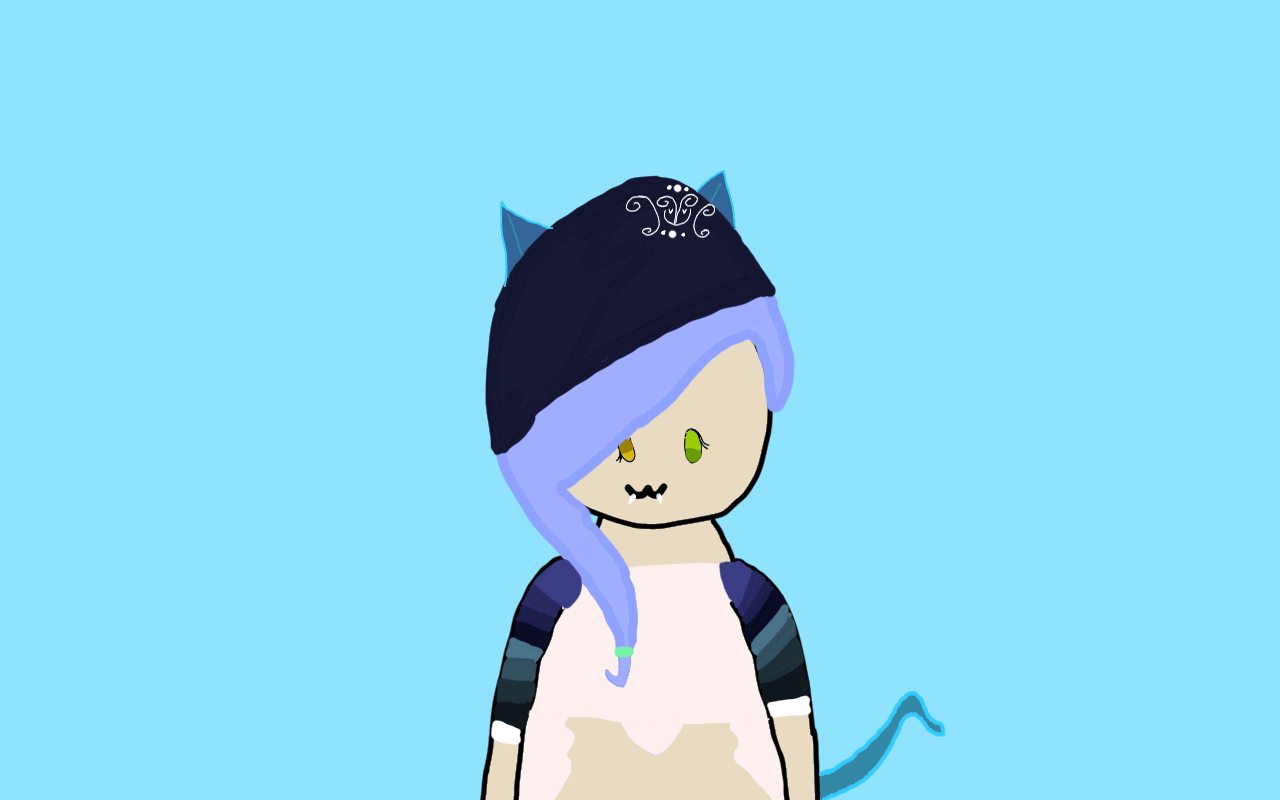 sketch-1519236776922.png