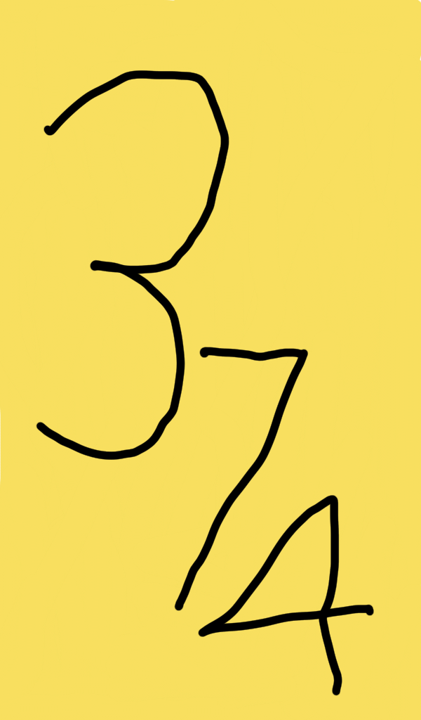 sketch-1542462701451.png