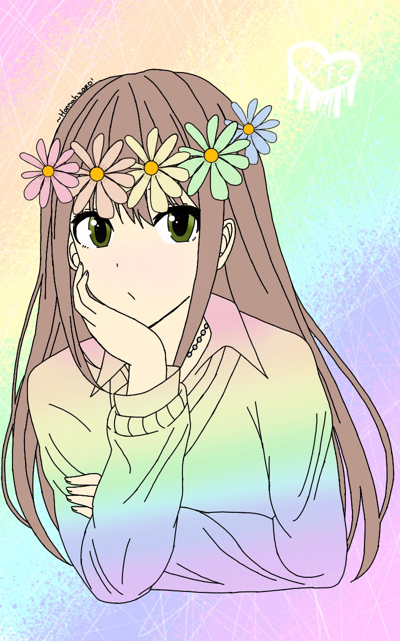 sketch-1548859305137.png