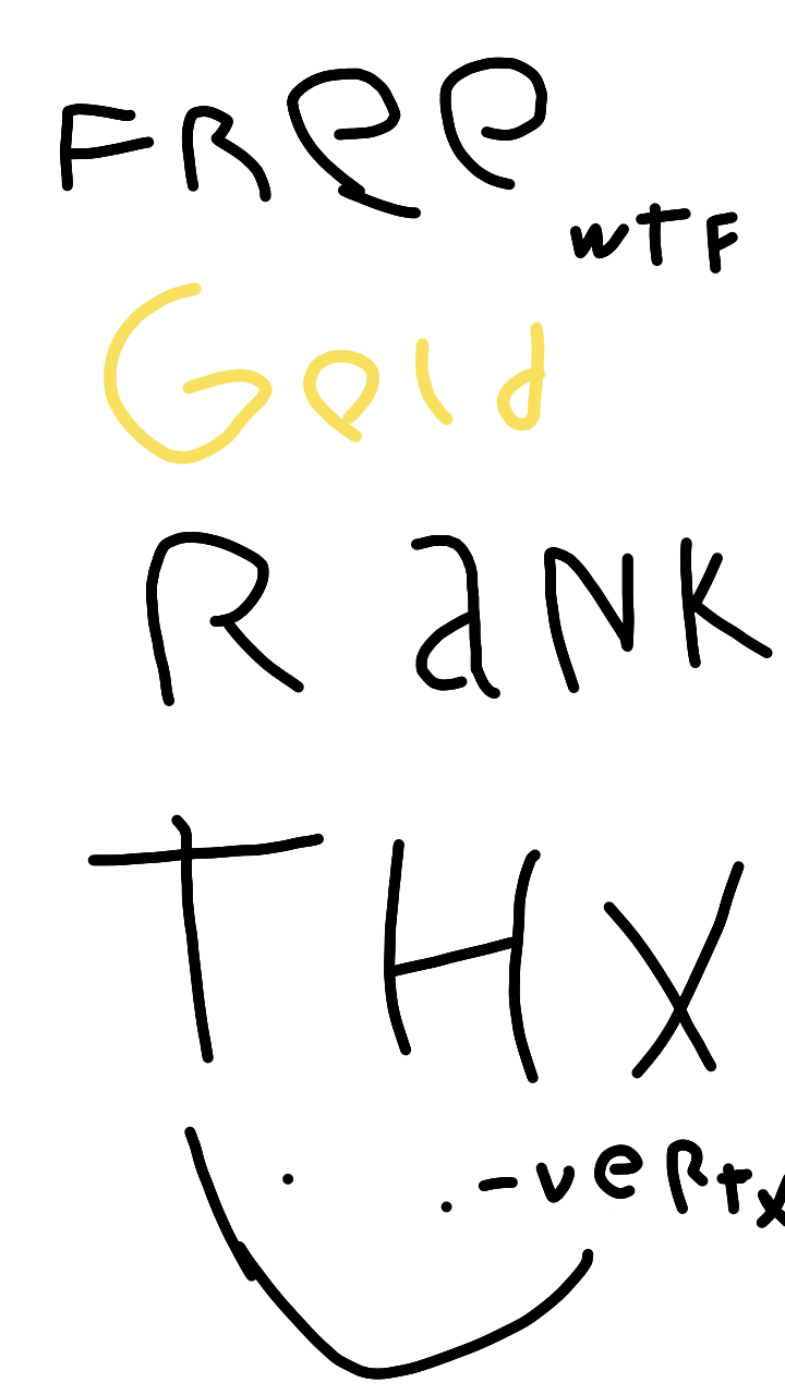 sketch-1549580307397.png
