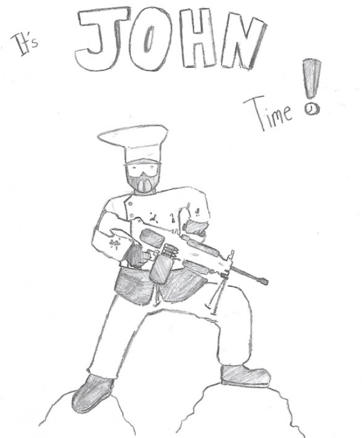 sketch-1561129646290.png