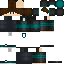 skin (3).png