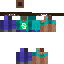 skin.png