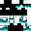skin_20170624010141171745.png