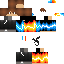 skin_2017111408115644312.png