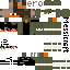 SkinseedSkin_1503382046111.png