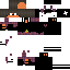 SkinseedSkin_1503382094337.png