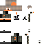SkinseedSkin_1503382114757.png