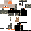 SkinseedSkin_1503382218251.png