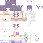 SkinseedSkin_1521997872327.png