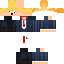 SkinseedSkin_1524934268398.png