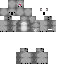 SkinseedSkin_1526092990348.png
