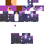 SkinseedSkin_1550623297769.png