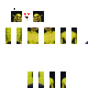 SkinseedSkin_1553129768460.png