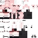 SkinseedSkin_1553894838397.png