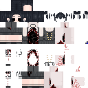 SkinseedSkin_1591703989852.png
