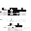 SkinseedSkin_1625978436784.png