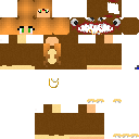 SkinseedSkin_1635278144893.png