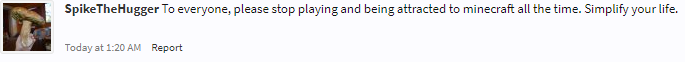 skipe tells us to quit 1.PNG