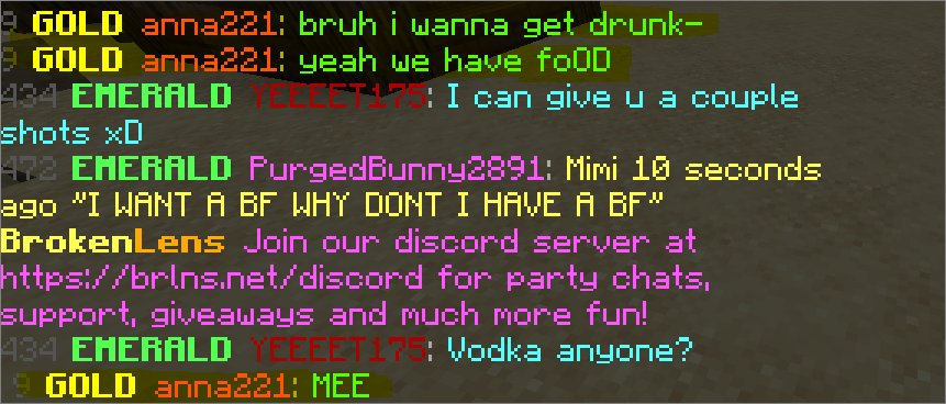 skskskkskskks.PNG