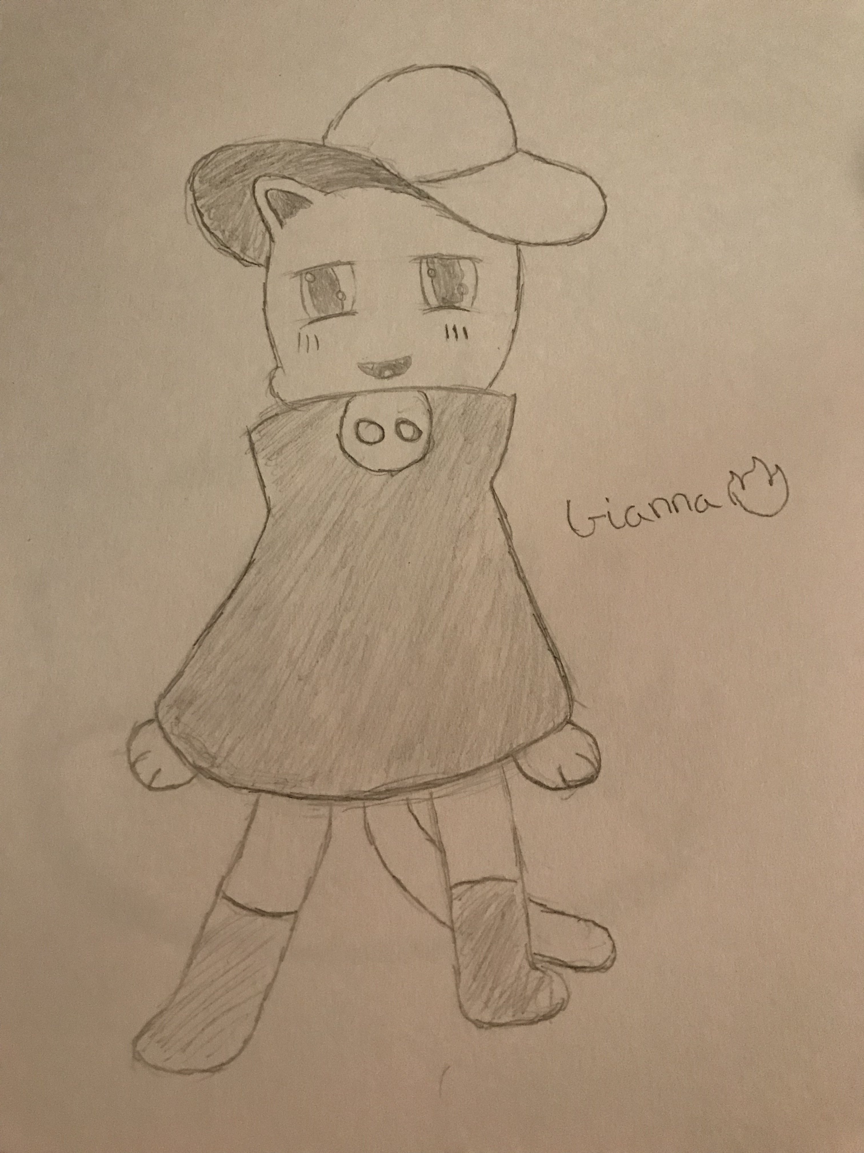 SkylarDreams's Drawing.jpg