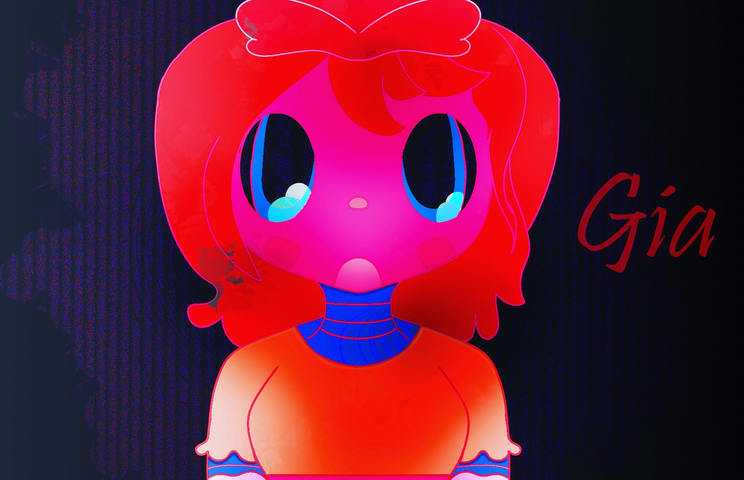 SkylarDreams's Drawing.jpg