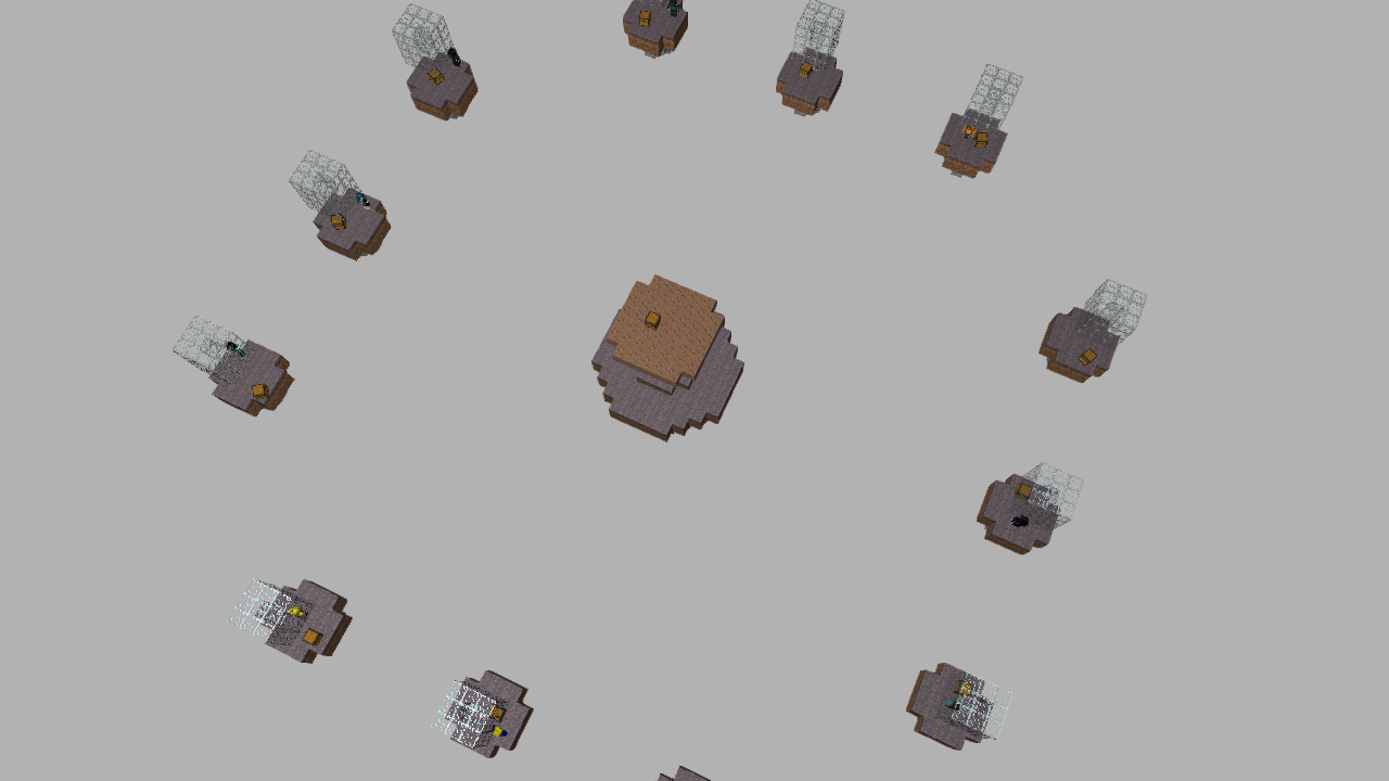 Skywars.png