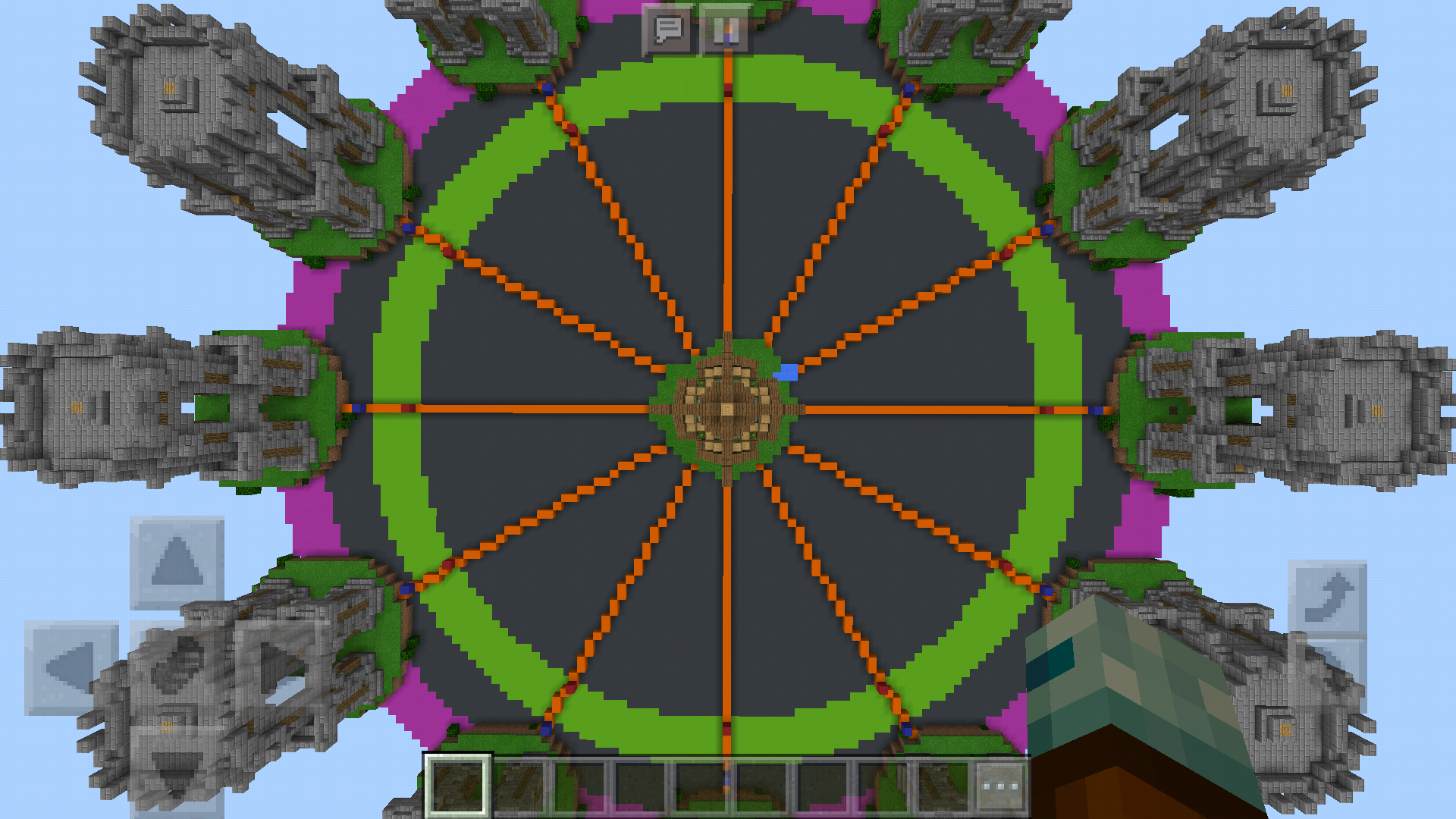Skywars template 1.png