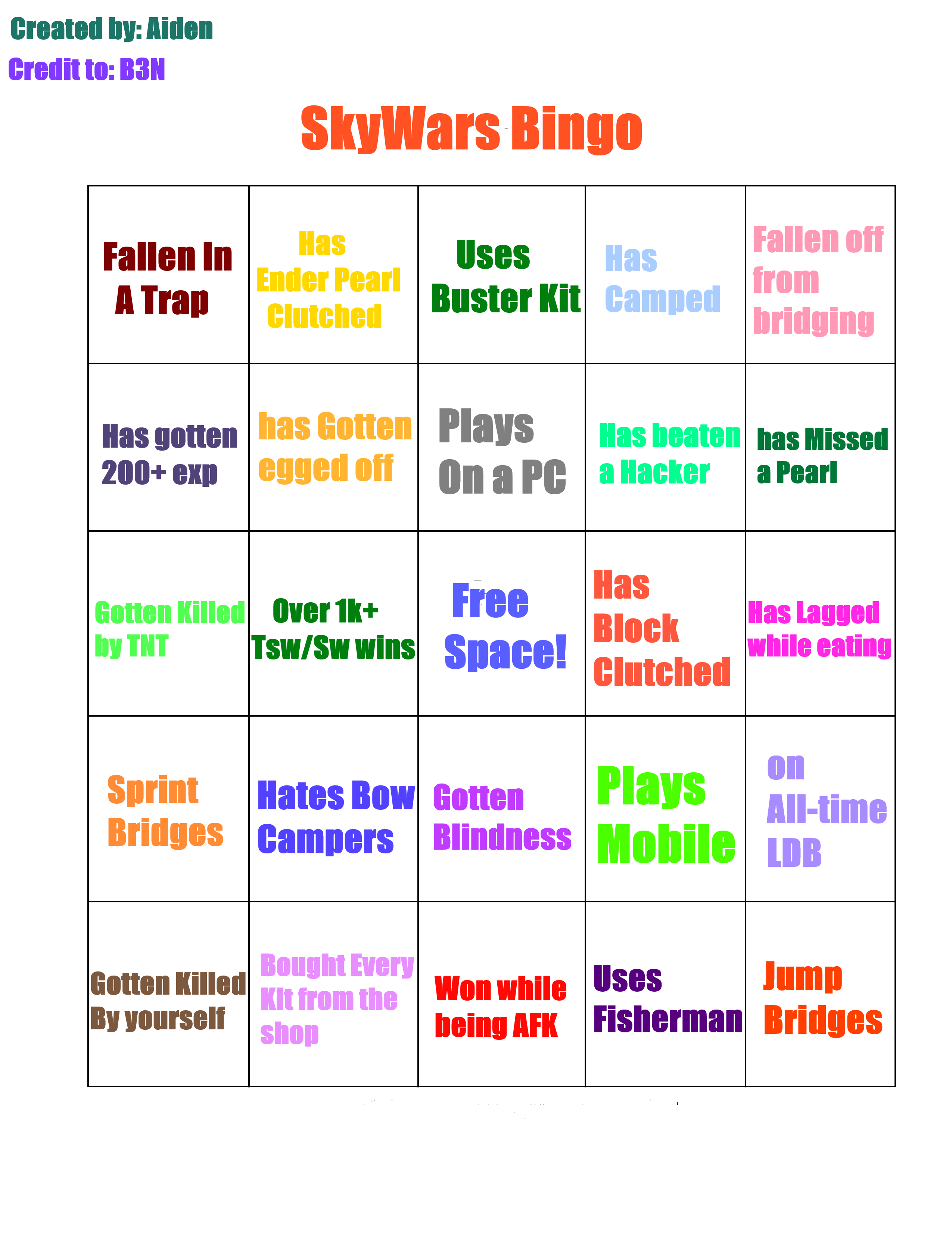 SkywarsBingoV1.png
