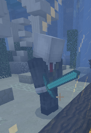 slEndy.png