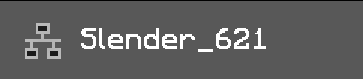 slEndysnAme.png