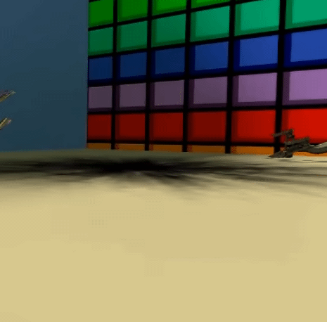 SmartSelect_20200729-112715.gif