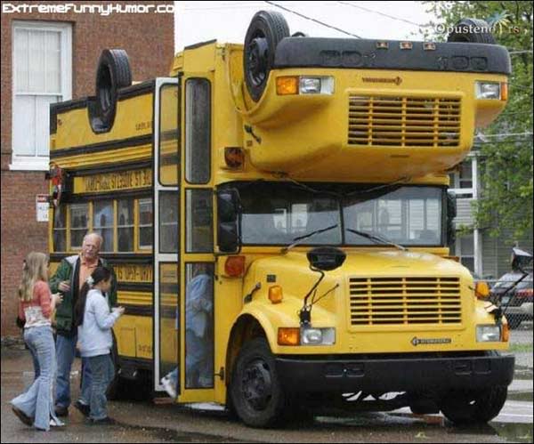 smesni-autobusi-6.jpg