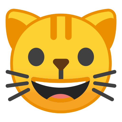 smiling-cat-emoji-by-google.png