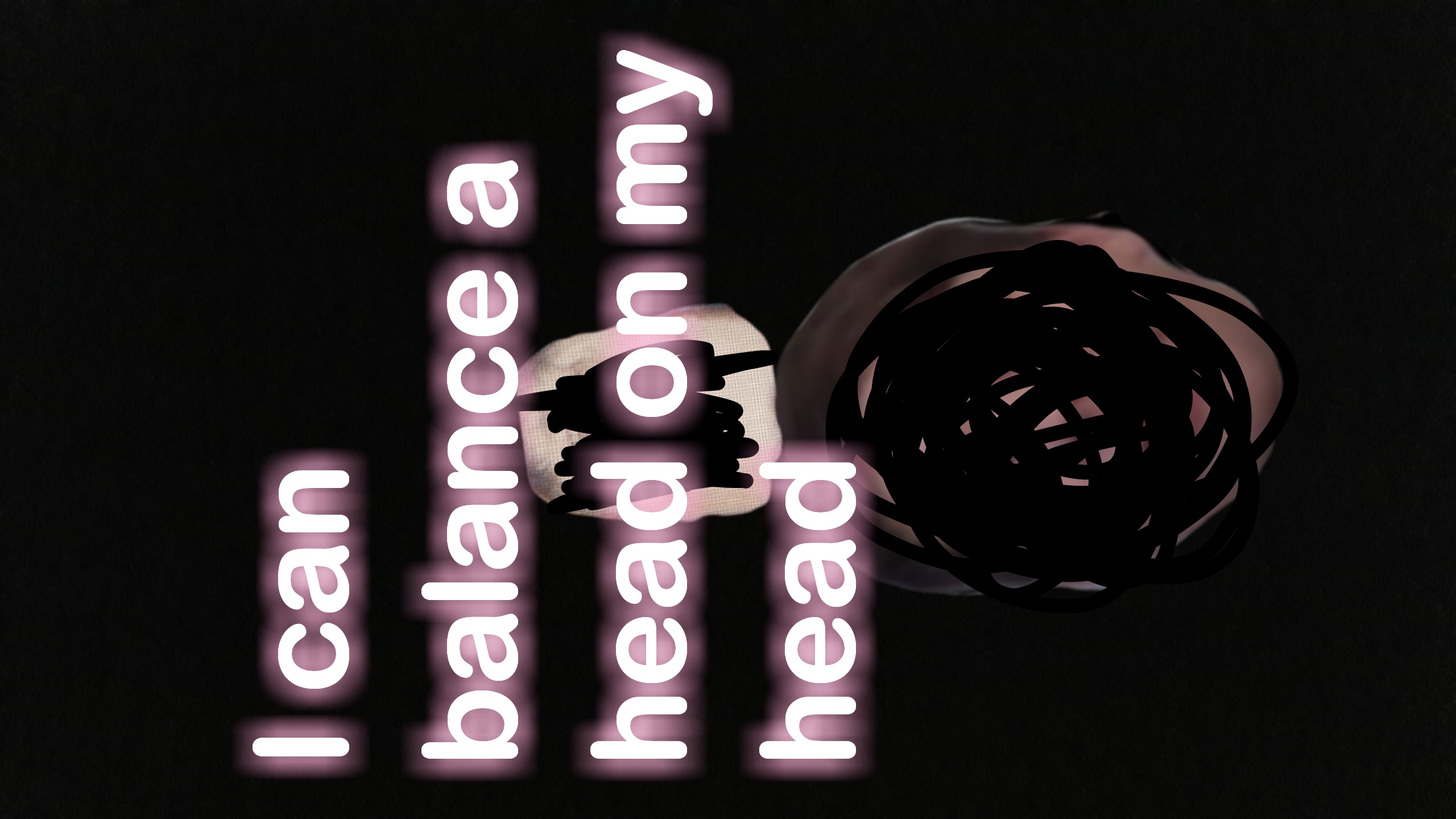 Snapchat-1973847153.jpg