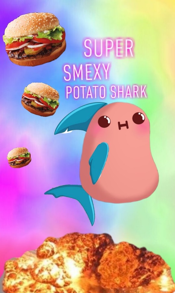 Snapchat-44888226~2.jpg