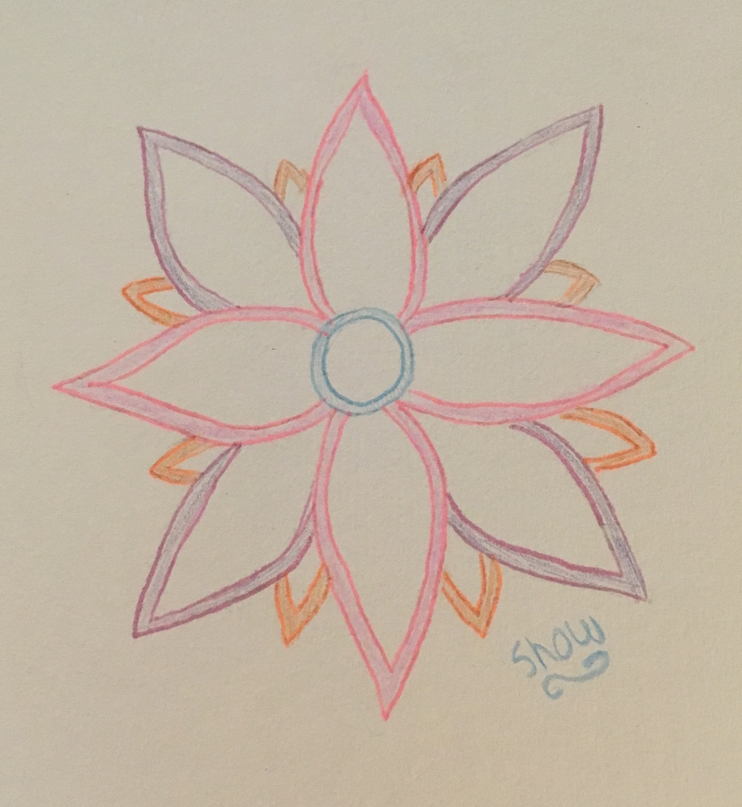 Snowflakss's Drawing.jpg